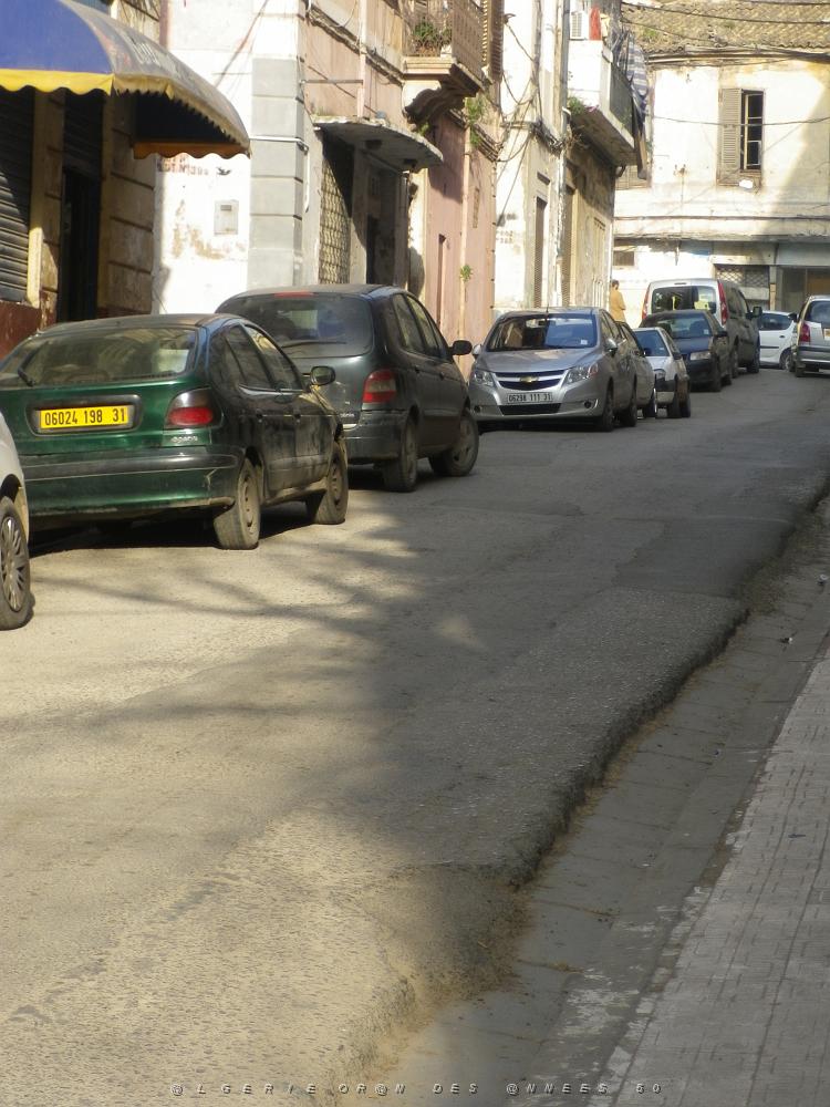 1933 rue de la prefecture.JPG